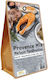 HealthTrade Μείγμα Καρυκευμάτων 50gr