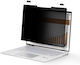 Φίλτρο Οθόνης Startech 14in Laptop Privacy Screen