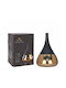 Zaros LED Aromatherapie-Diffusor Schwarz 120ml CA450