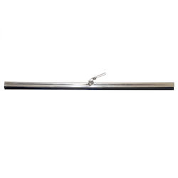 Replacement Blade Jabsco 26.fν.3838282