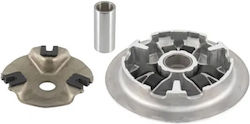Variator Roller Yamaha N-max 125 16'-19' N-max 150 17'-19' RMS Variator Roller Yamaha N-max 125 16'-19' N-max 150 17'-19' RMS