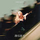 Sabrina Carpenter Singular Act I 1 Vinyl-Schallplatte