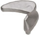 Automatic Release Line Holder 92-102-119 Demka