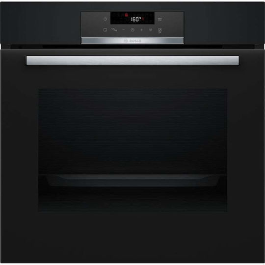 Bosch Einbauofen 71Es B59.4cm.
