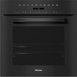 Miele Over Counter Oven 76lt W59.5cm.