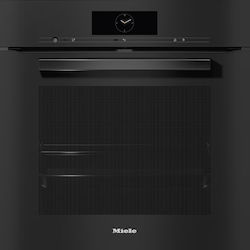 Miele Einbauofen 76Es B59.5cm.