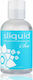 Sliquid Λιπαντικό Gel 125ml