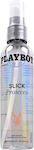 Playboy Vaginal Lubrifiant 120ml