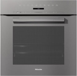 Miele Over Counter Oven 76lt W59.5cm.