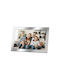Digital Photo Frame 10.1" Resolution 1280x800 White