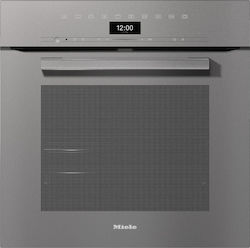 Miele Over Counter Oven 76lt W59.5cm.