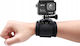 SJCAM Βάση Στήριξης Action Cameras για SJCam