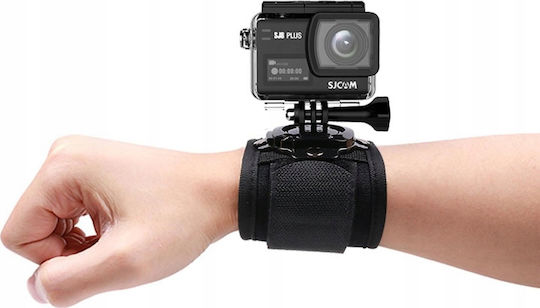 SJCAM Βάση Στήριξης Action Cameras για SJCam