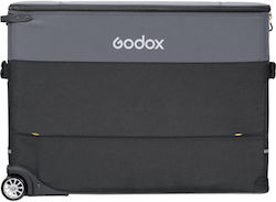 Godox GD-SC04 Kameratasche Handgelenkstasche