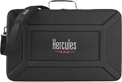 Hercules Camera Black