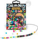 Trend Haus Jewelry