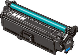 Prism Συμβατό Drum για Lexmark 14279686 Μαύρο