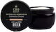 Earthly Body Moisturizing Cream Body 142gr