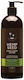Earthly Body Balm Σώματος Ανάπλασης 473ml