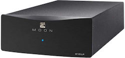 Simaudio MN-310LP Negru Simaudio MN-310LP Negru