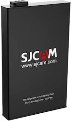 Original Battery Sjcam A10 A20