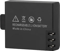 Battery Km0291/km0292 Sports Cameras