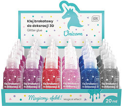 interDRUK 