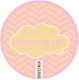 Lovely Authentic Fit Compact Foundation 01 10gr