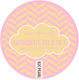 Lovely Authentic Fit Compact Foundation 02 10gr