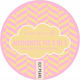 Lovely Authentic Fit Compact Foundation 02 10gr