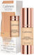 Cashmere Liquid Foundation SPF30 02 30ml