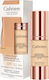Liquid Foundation SPF30 02 30ml