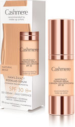 Cashmere Liquid Foundation 30ml Cashmere Liquid Foundation 30ml