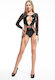 Body Td338 M