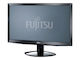 Fujitsu L19T-1 Refurbished Grade A Monitor 19" 1366x768