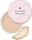 Annabelle Minerals Liquid Foundation Pure Fairest 4gr