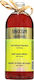 BingoSpa Qure Clay Bubble Bath for Oiliness 500ml
