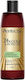 Perfecta 24k Gold and Rose Honey Bubble Bath Gel with Honey and Jasmine Scent 400ml