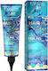 Eveline Hair 2 Love Purifying Μάσκα Μαλλιών με Aloe Vera 125ml