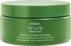 Aveda Μάσκα Μαλλιών 25ml
