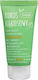 Ziaja Gesichts- & Augenmaske 50ml