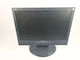 Viewsonic B77-D016255-P Refurbished Grade A Monitor 19"