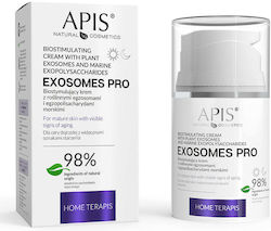 Apis Natural Cosmetics Cream 50ml