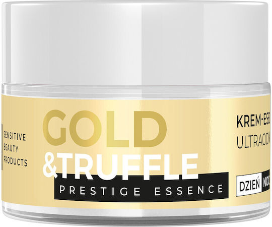 AA Gold & Truffle Prestige Esență Creme de Fata de Hidratare 50ml