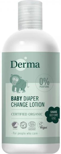 Derma Sciences Cleansing Creams 250ml