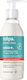 Tolpa Dermo Face Sebio+ Aha + Lha Gel Καθαρισμού Προσώπου 195ml
