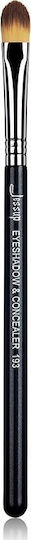 Jessup Beauty Professional Makeup Brush for Eye Shadow