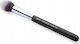 Jessup Beauty Professional Makeup Brush for Concealer made of Synthetic Hair