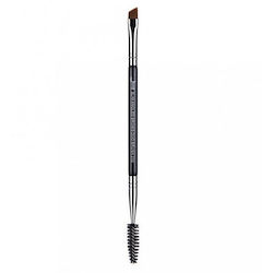 Jessup Beauty Professional Brush For Eyebrows
