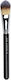 Jessup Beauty Professional Make Up Brush for Foundation